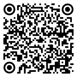 Bally Casino Play Logo